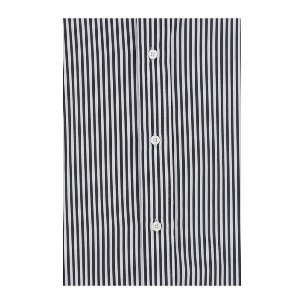 Brunello Cucinelli Men's Shirt Mb6791718_C279 - Picture 2 of 3